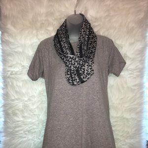 Michael Kors scarf
